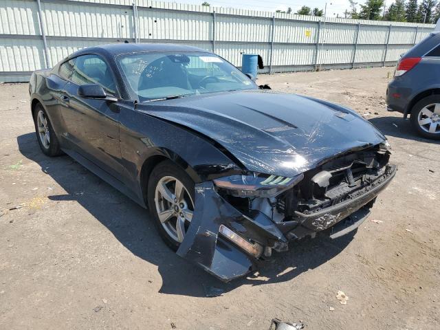 ford mustang 2021 1fa6p8th2m5104493