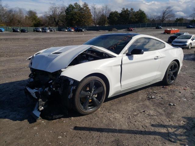 ford mustang 2021 1fa6p8th2m5132942