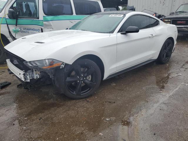 ford mustang 2021 1fa6p8th2m5134478