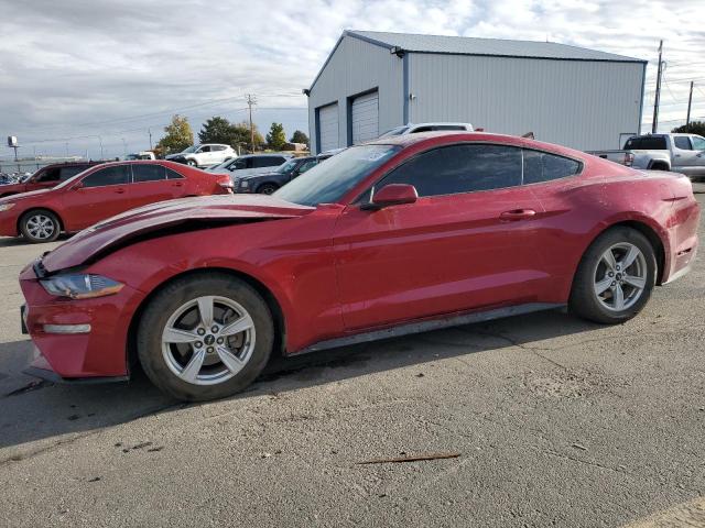 ford mustang 2021 1fa6p8th2m5157601