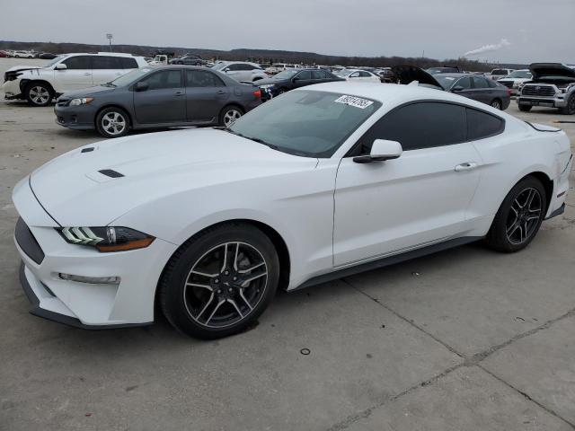 ford mustang 2021 1fa6p8th2m5157615