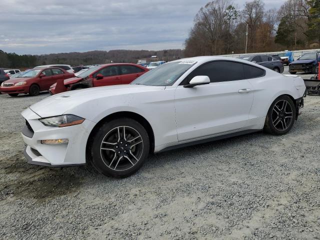 ford mustang 2022 1fa6p8th2n5100283