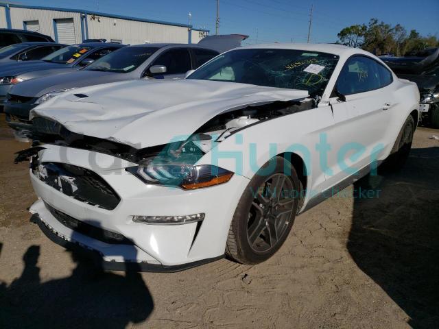 ford mustang 2022 1fa6p8th2n5100476