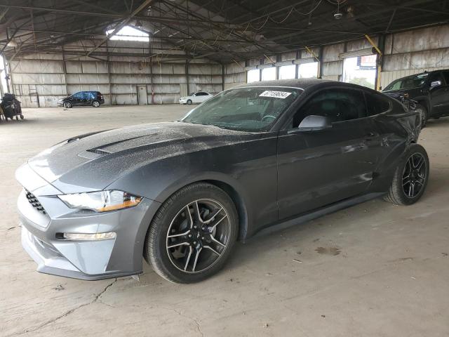 ford mustang 2022 1fa6p8th2n5116760