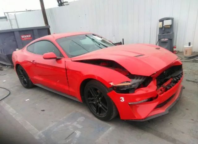 ford mustang 2022 1fa6p8th2n5126348