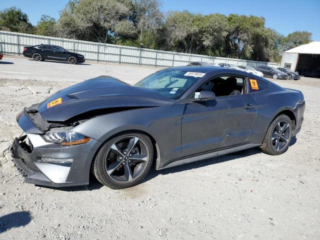 ford mustang 2022 1fa6p8th2n5132814