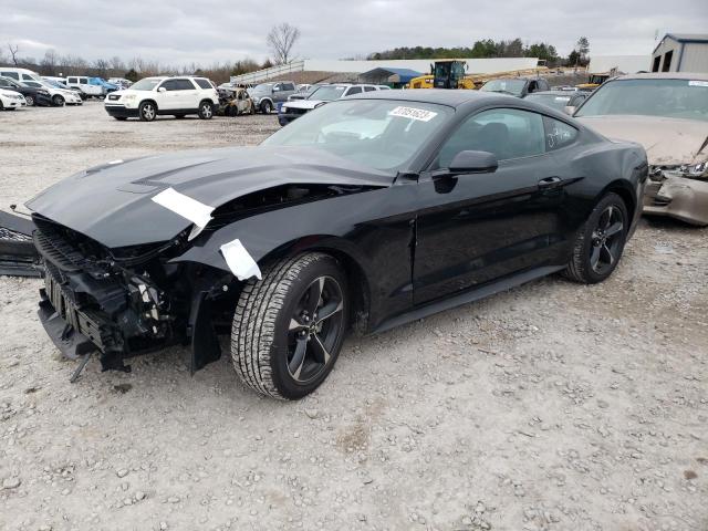 ford mustang 2022 1fa6p8th2n5136197