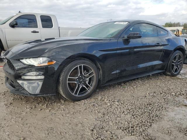 ford mustang 2022 1fa6p8th2n5136636