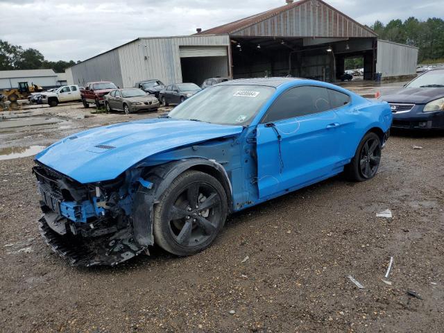 ford mustang 2022 1fa6p8th2n5140752