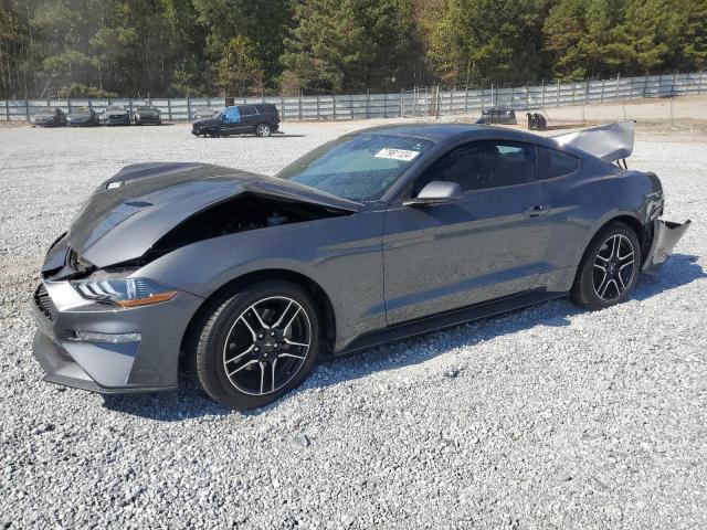 ford mustang 2022 1fa6p8th2n5148382