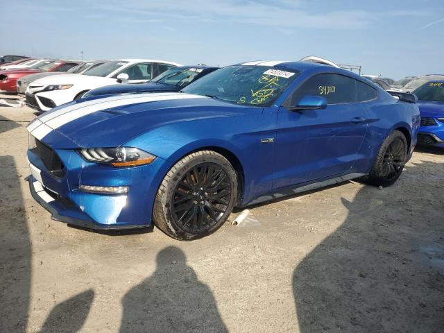 ford mustang 2022 1fa6p8th2n5149371