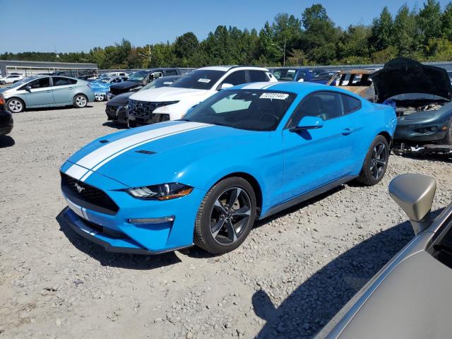 ford mustang 2023 1fa6p8th2p5108306