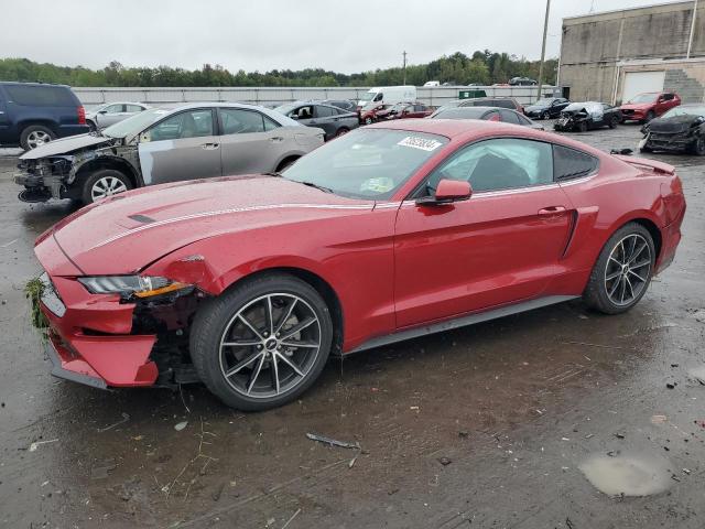 ford mustang 2023 1fa6p8th2p5112968