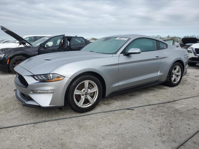 ford mustang 2023 1fa6p8th2p5113599