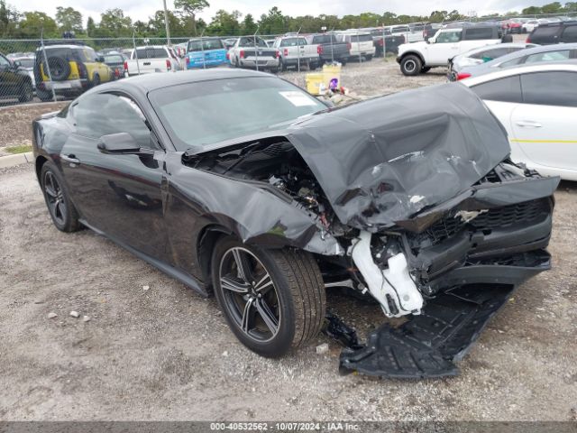 ford mustang 2024 1fa6p8th2r5118014