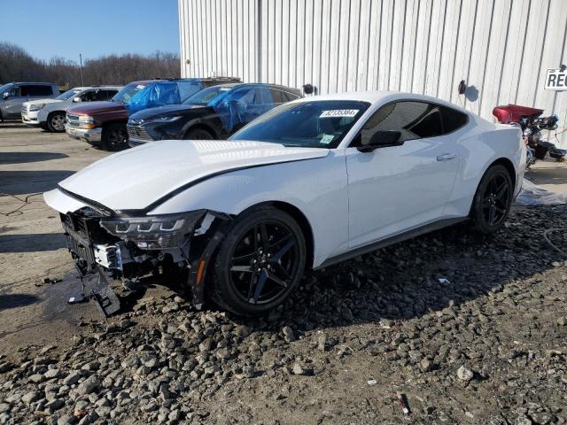 ford mustang 2024 1fa6p8th2r5122676