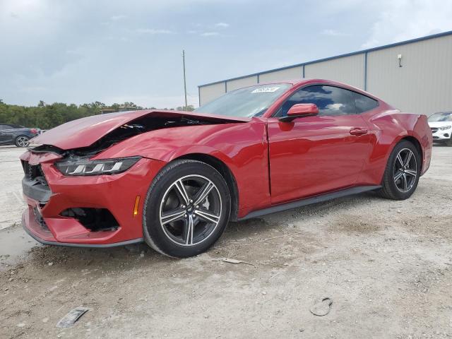 ford mustang 2024 1fa6p8th2r5141485