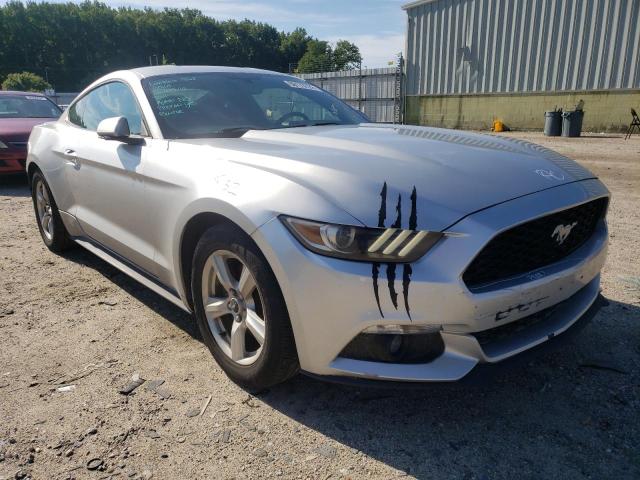 ford mustang 2015 1fa6p8th3f5315849