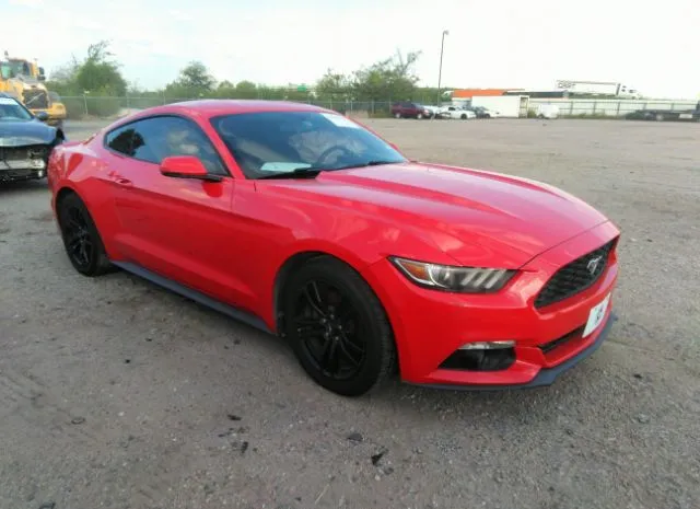 ford mustang 2015 1fa6p8th3f5319724