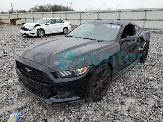 ford mustang 2015 1fa6p8th3f5329637