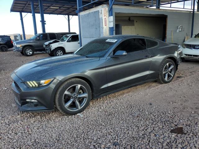 ford mustang 2015 1fa6p8th3f5344753