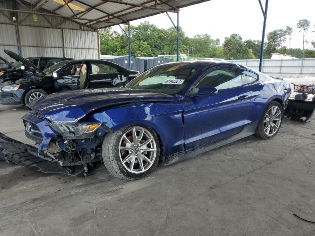 ford mustang 2015 1fa6p8th3f5353629