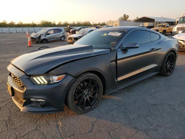 ford mustang 2015 1fa6p8th3f5356059