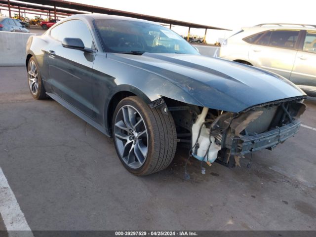 ford mustang 2015 1fa6p8th3f5358989