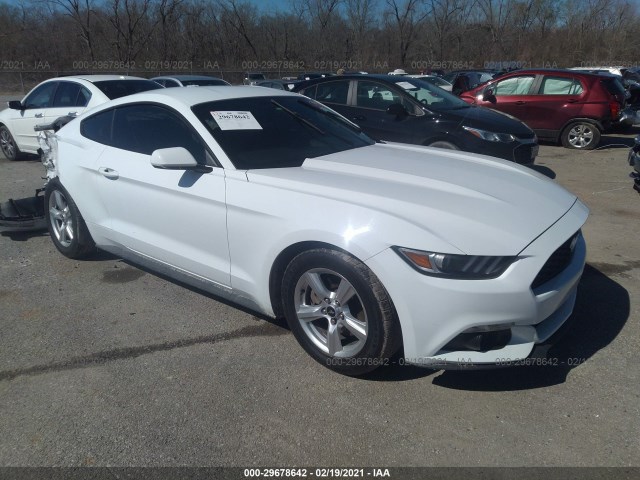 ford mustang 2015 1fa6p8th3f5360807