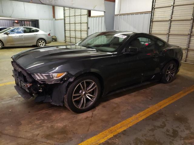 ford mustang 2015 1fa6p8th3f5361584