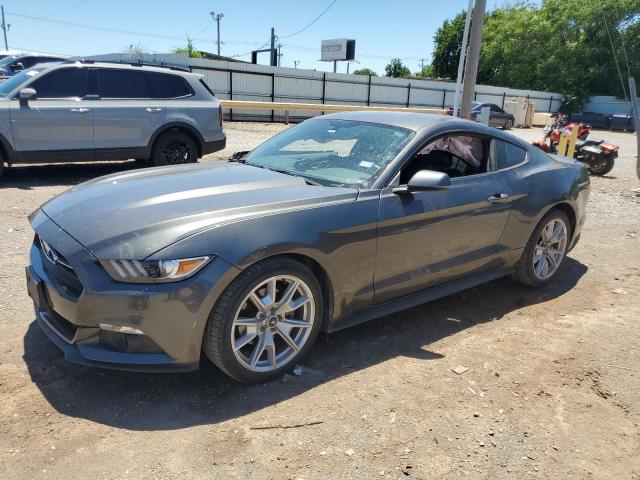 ford mustang 2015 1fa6p8th3f5362511