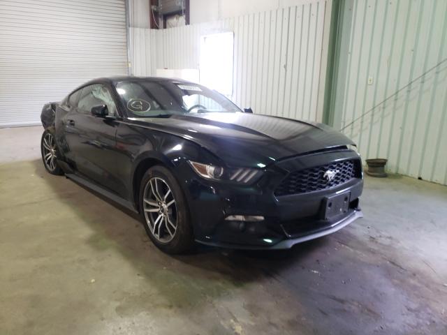 ford mustang 2015 1fa6p8th3f5362668