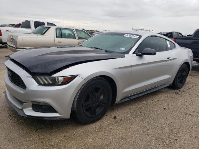 ford mustang 2015 1fa6p8th3f5381477