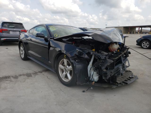 ford mustang 2015 1fa6p8th3f5391359