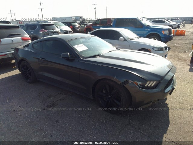 ford mustang 2015 1fa6p8th3f5391572