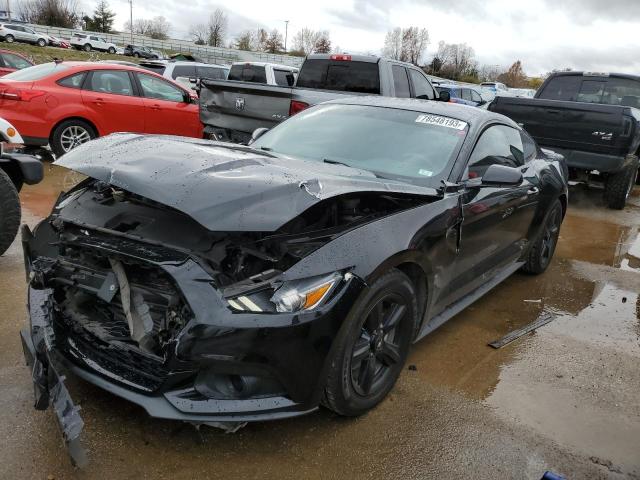 ford mustang 2015 1fa6p8th3f5413344