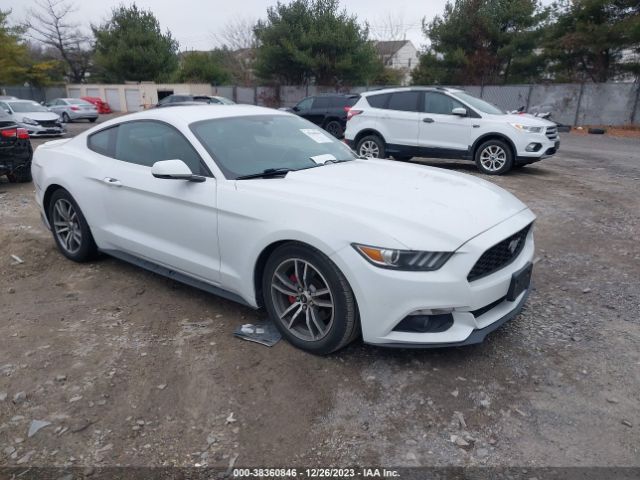 ford mustang 2015 1fa6p8th3f5419791