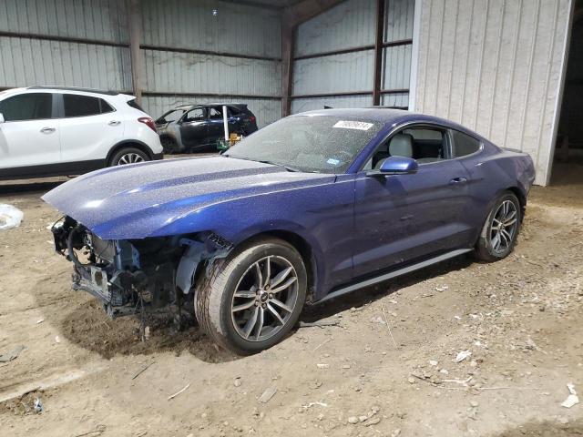 ford mustang 2015 1fa6p8th3f5425560