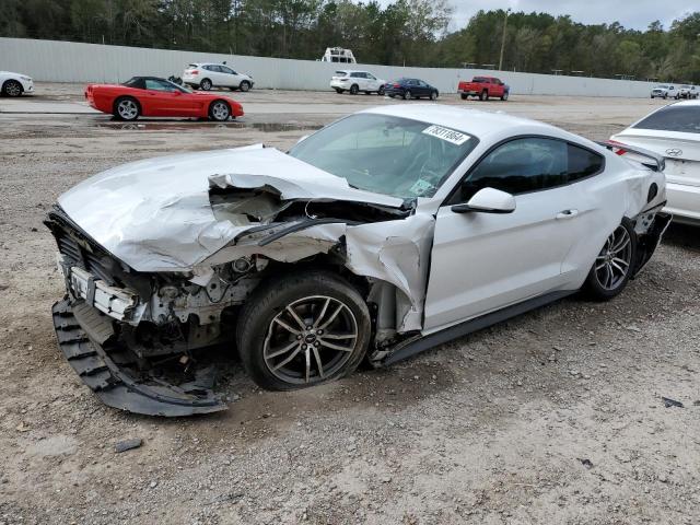 ford mustang 2015 1fa6p8th3f5433996