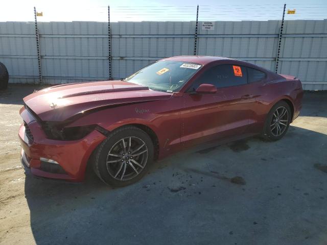 ford mustang 2016 1fa6p8th3g5201772