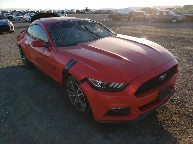 ford mustang 2016 1fa6p8th3g5202484