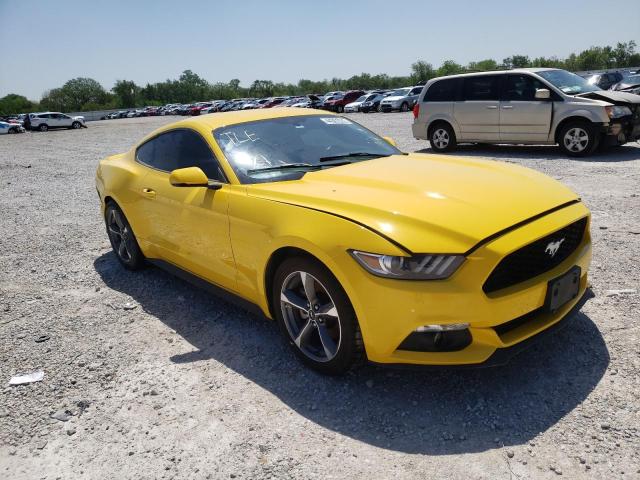 ford mustang 2016 1fa6p8th3g5221388