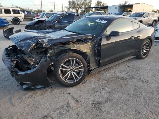 ford mustang 2016 1fa6p8th3g5223867