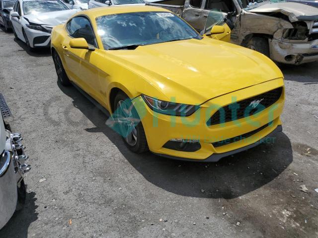 ford mustang 2016 1fa6p8th3g5231743