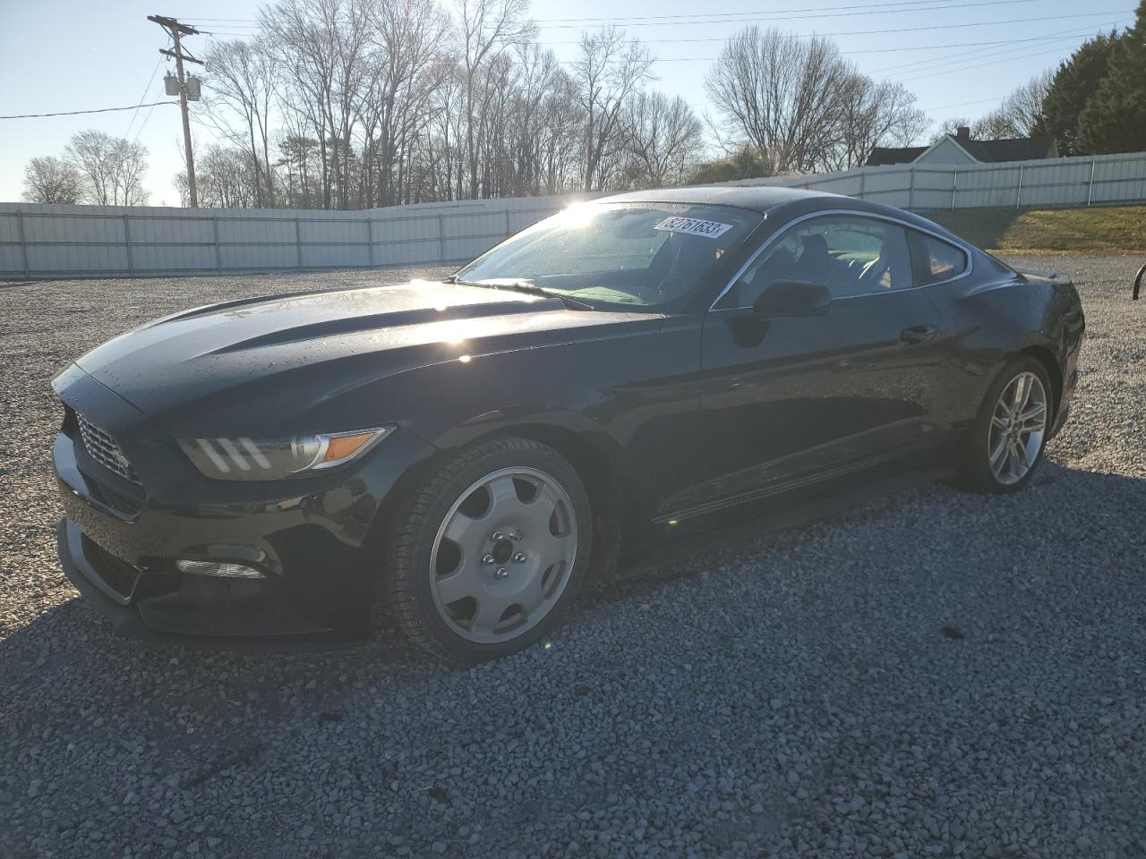 ford mustang 2016 1fa6p8th3g5244833