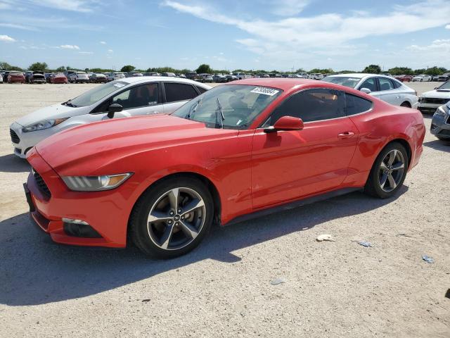 ford mustang 2016 1fa6p8th3g5252379