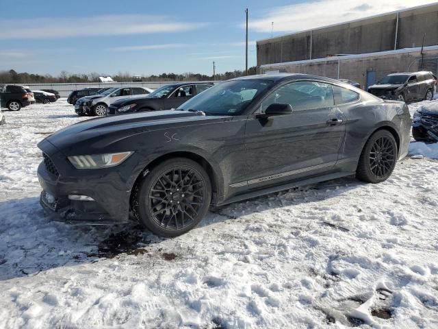 ford mustang 2016 1fa6p8th3g5255802