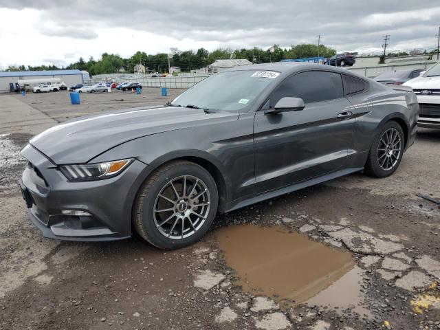 ford mustang 2016 1fa6p8th3g5265116