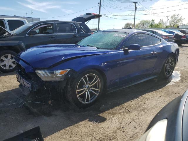 ford mustang 2016 1fa6p8th3g5266119