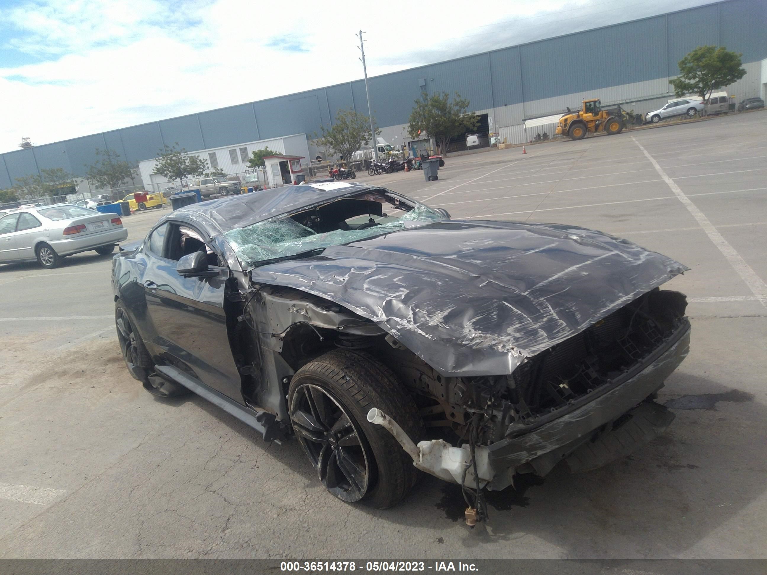 ford mustang 2016 1fa6p8th3g5269277